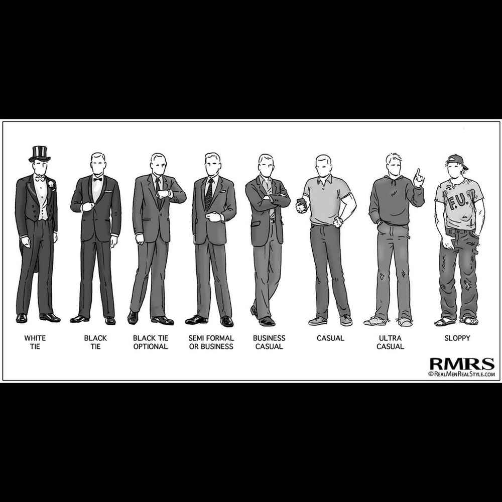 Men’s - scroll or sort for women’s